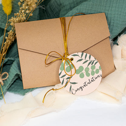 Geldgeschenk Hochzeit | Geschenkkarte für Hochzeit LOVE STORY  | personalisiertes Hochzeitsgeschenk | Geschenkschachtel mit Hochzeitskarte
