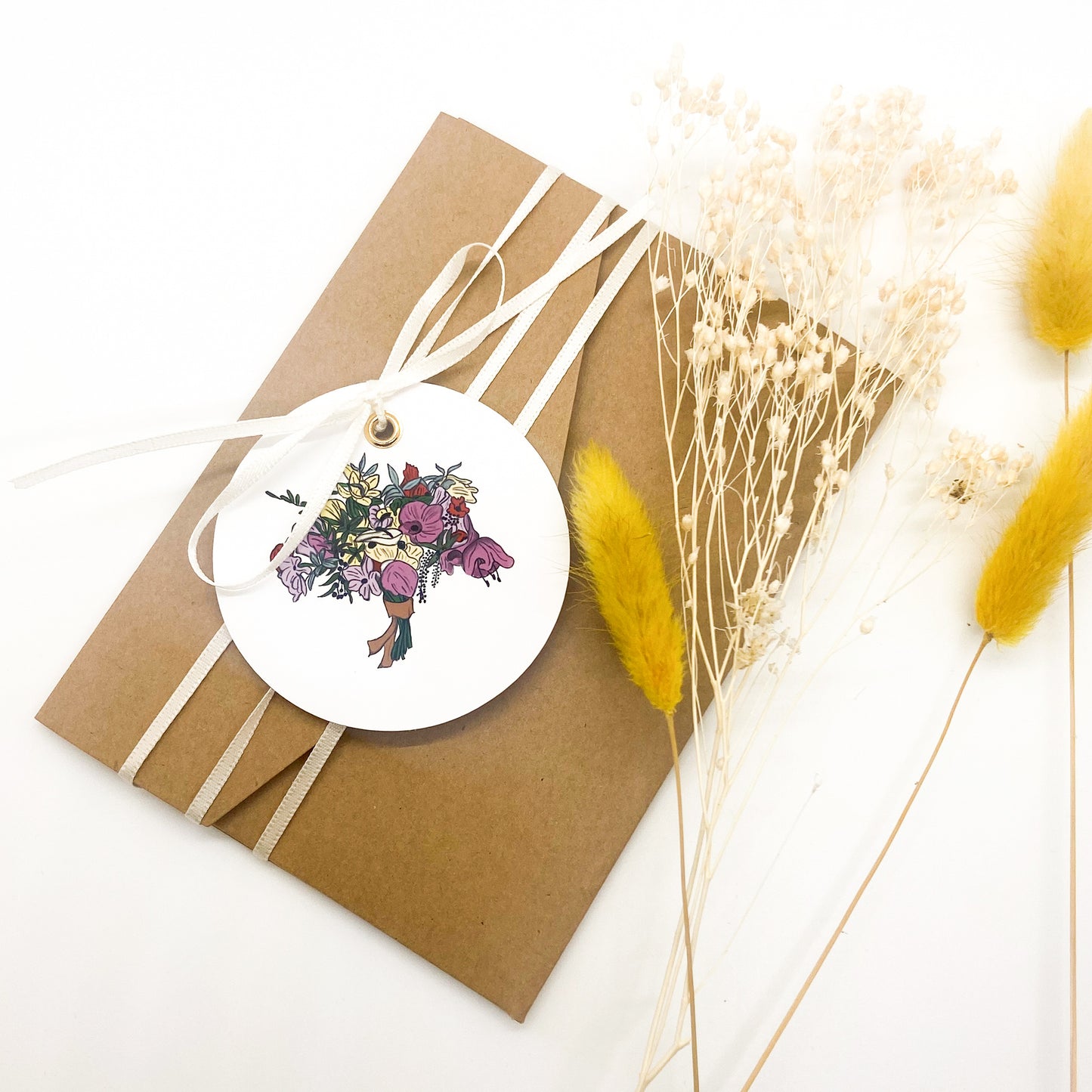Personalisiertes Geldgeschenk zur Hochzeit ADVENTURE