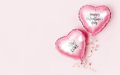 Die Geschichte des Valentinstags: von römischen Paarungsritualen zu weltweiter Liebeserklärung